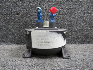 DRA76C-14 (Alt: 6600186-4) Precision Sensors Mach Warning Switch