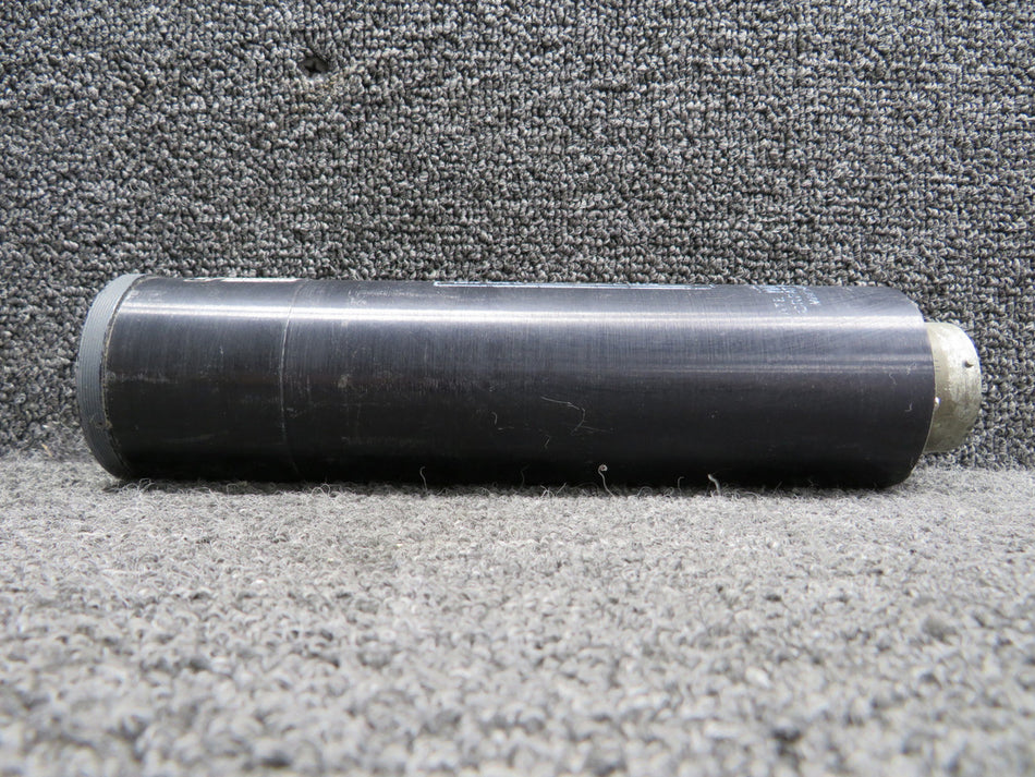 512-18354-3 Intercontinental True Airspeed Indicator
