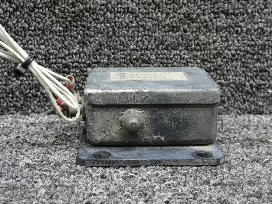 N316TD-KX080326ML-70JL