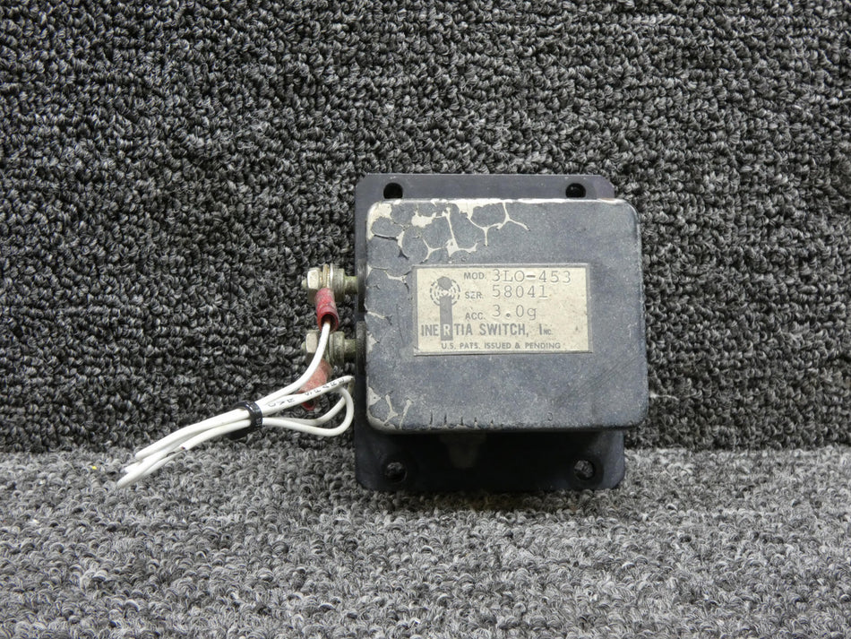 N316TD-KX080326ML-70JL