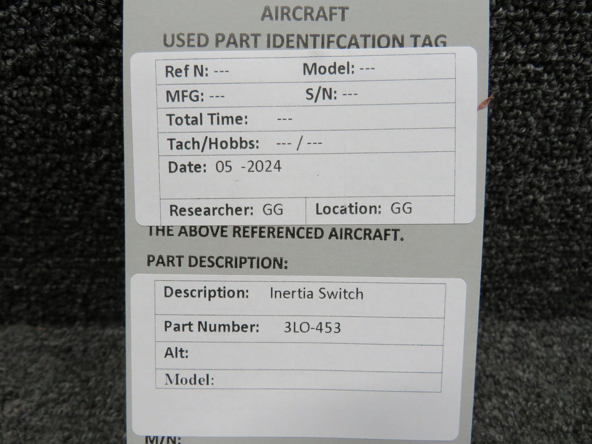 KX052824AR229-OG