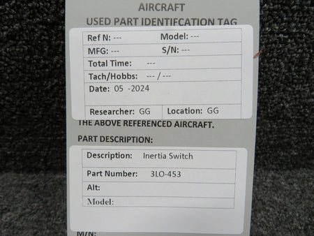 KX052824AR229-OG