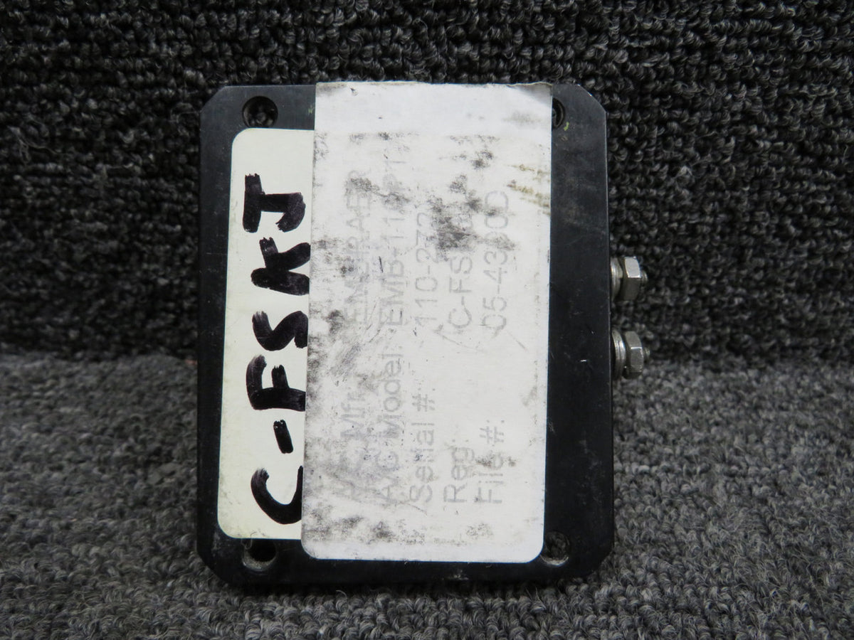 KX052824AR229-OG