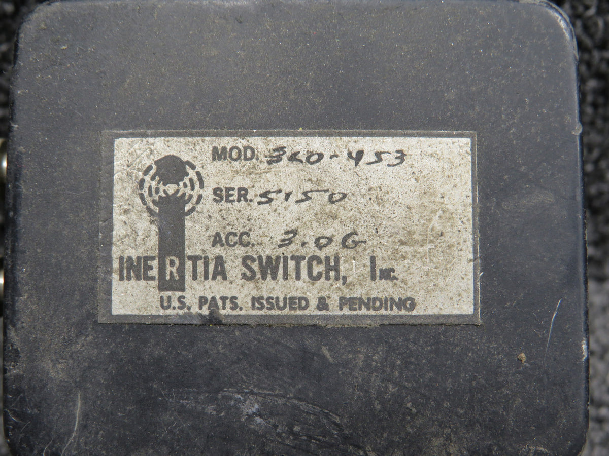 KX052824AR229-OG