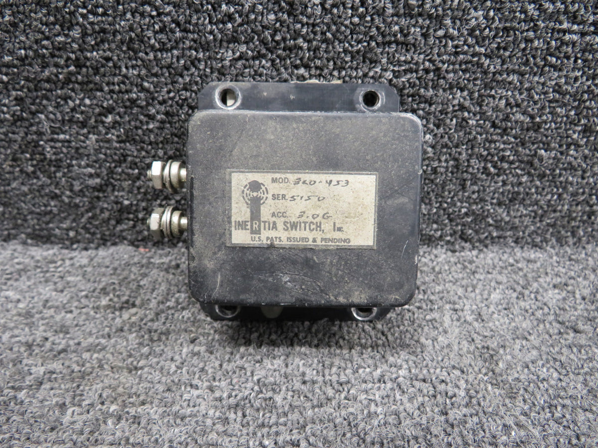 KX052824AR229-OG