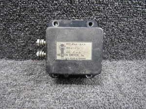 3LO-453 Inertia Switch
