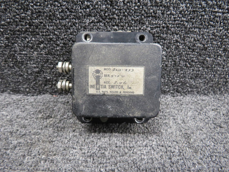 KX052824AR229-OG