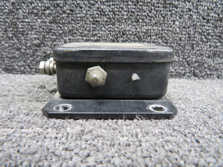 KX052824AR229-OG