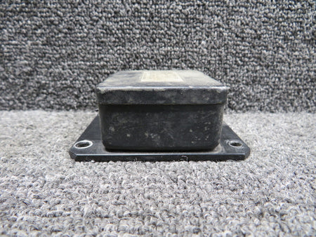 KX052824AR229-OG