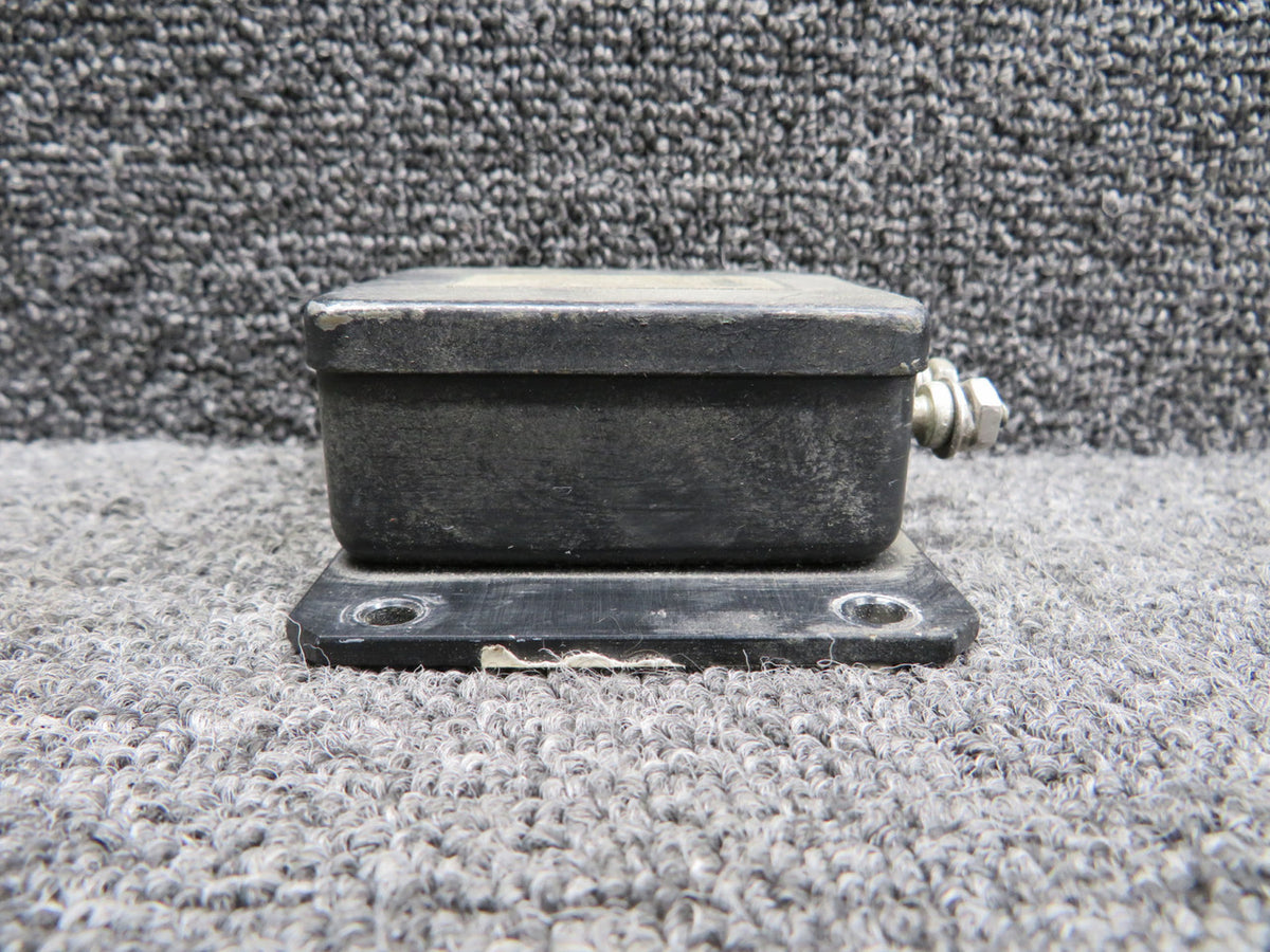 KX052824AR229-OG