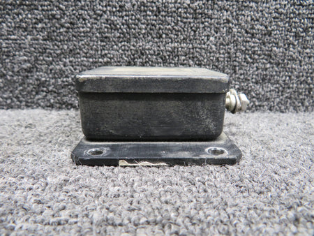 KX052824AR229-OG