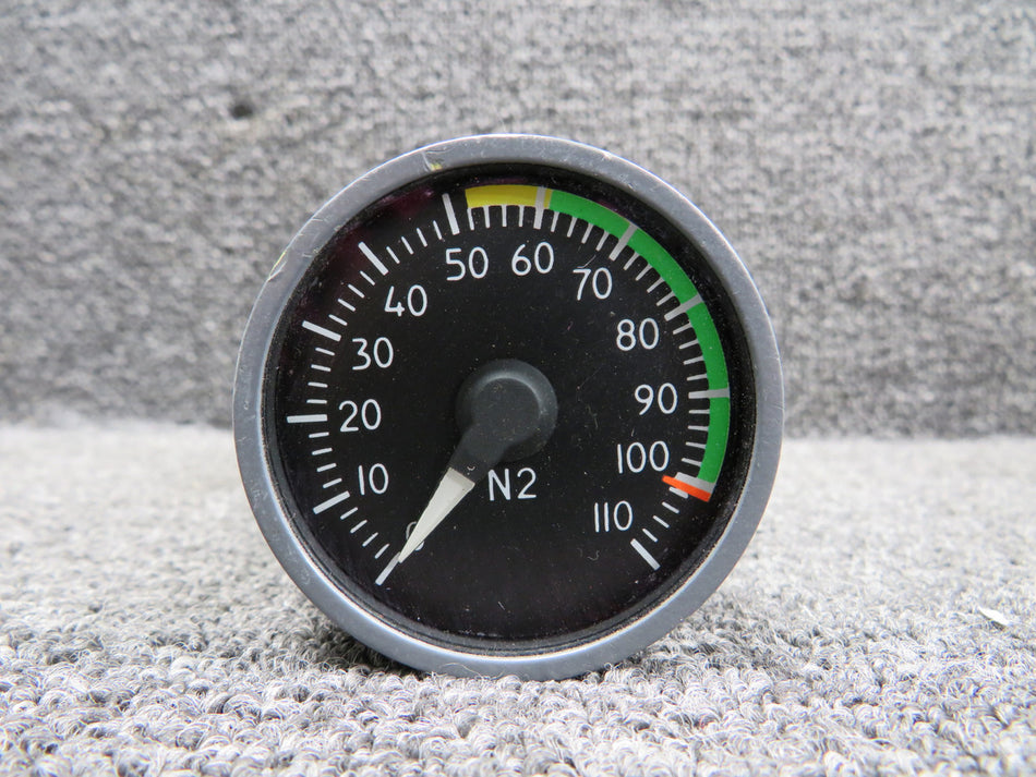 61471-110-5 Jaeger Tachometer Indicator