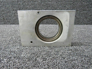 16059-000 Piper PA23-250 Stabilator Torque Tube Block RH