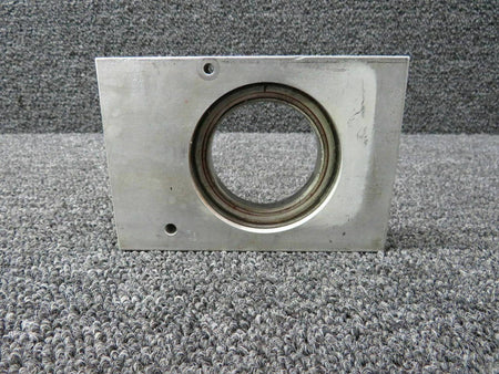 16059-000 Piper PA23-250 Stabilator Torque Tube Block RH BAS Part Sales | Airplane Parts