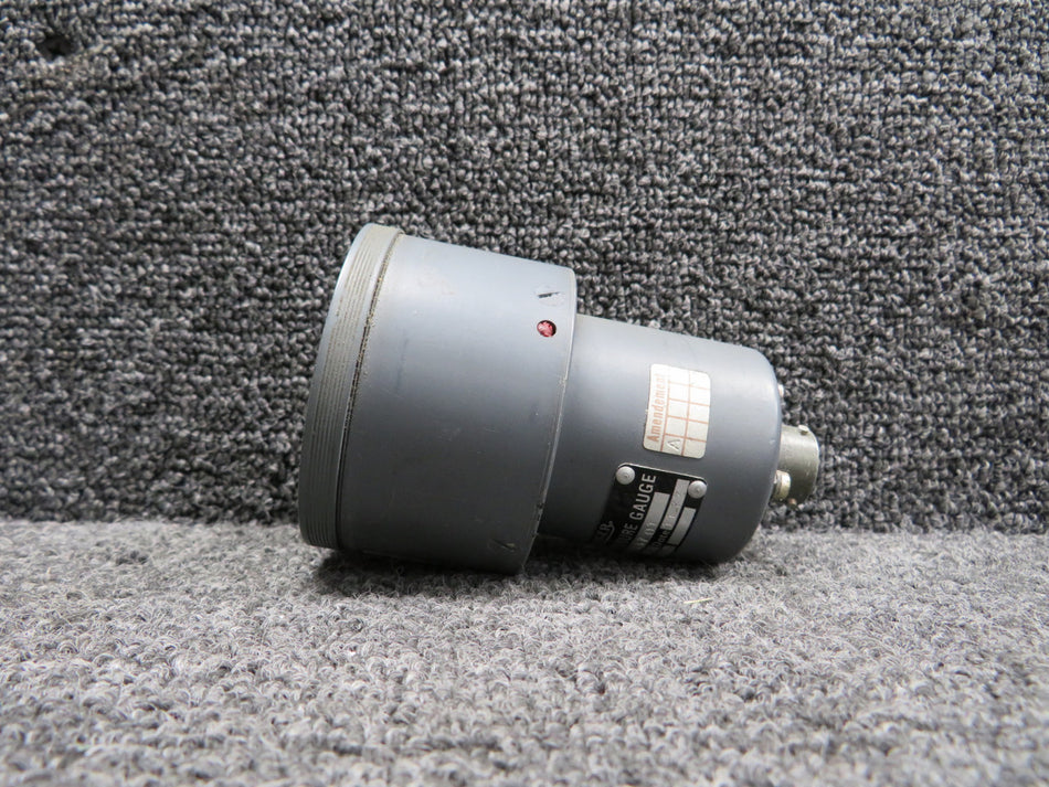 11337-01 Jaeger Cabin Pressure Indicator