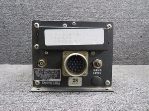 T-24 Narco Range Power Unit (27.5V)