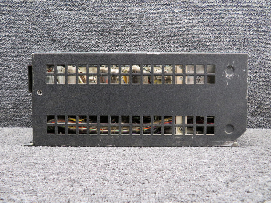 T-24 Narco Range Power Unit (27.5V)