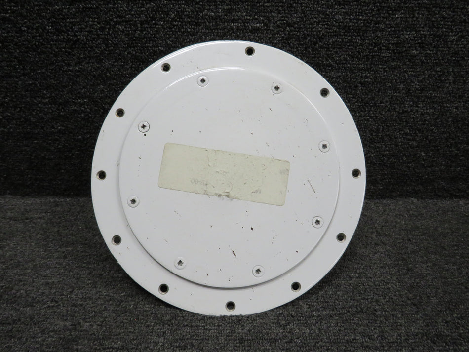 4007637-2 Sperry AT-222 Radio Altimeter Antenna