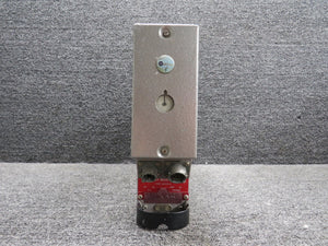 AA3701-2 ASI ADF Receiver with Modifications