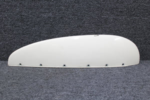 63584-014 Piper PA32R-301T Horizontal Stabilator Tip LH or RH