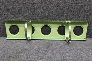 36956-007 Piper PA32R-301T Oxygen Tank Support Shelf Assembly