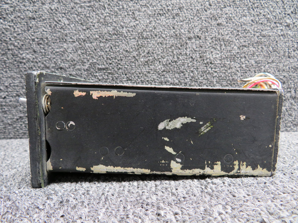 5072400-2 Cessna 800 Audio Selector Panel Assembly