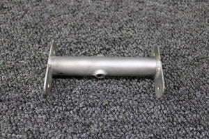 47351-2 Rockwell 112B Aileron Support Assy RH