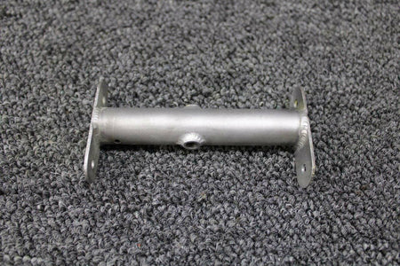 47351-2 Rockwell 112B Aileron Support Assy RH BAS Part Sales | Airplane Parts