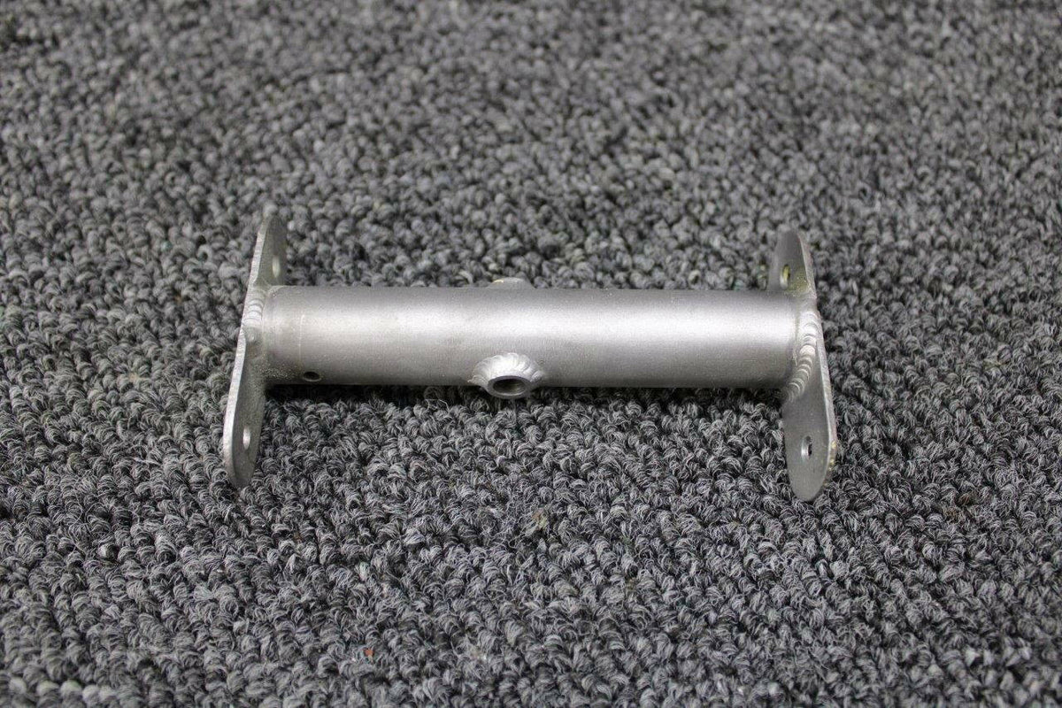 47351-2 Rockwell 112B Aileron Support Assy RH BAS Part Sales | Airplane Parts