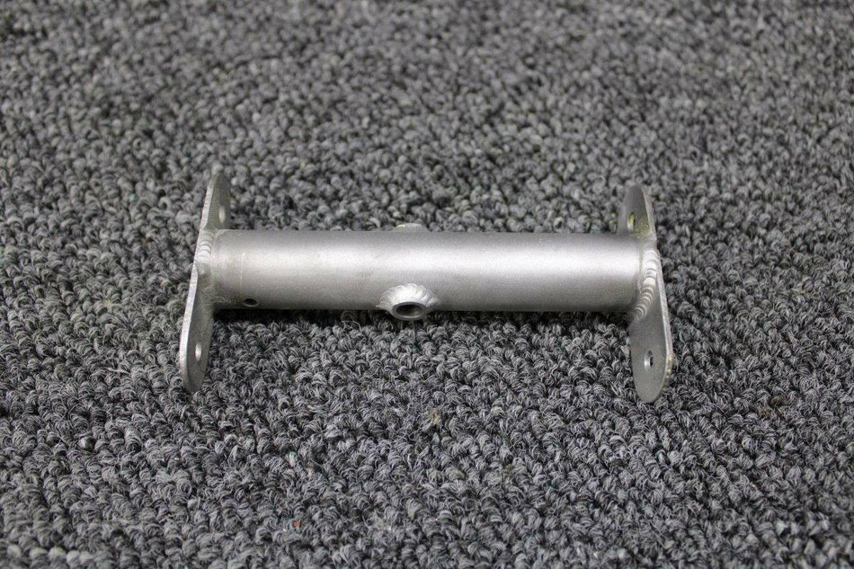 47351-2 Rockwell 112B Aileron Support Assy RH BAS Part Sales | Airplane Parts