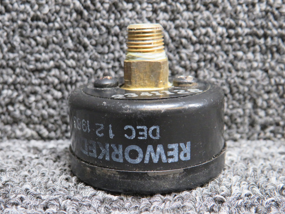 N765KC-KX042026ML-01AS