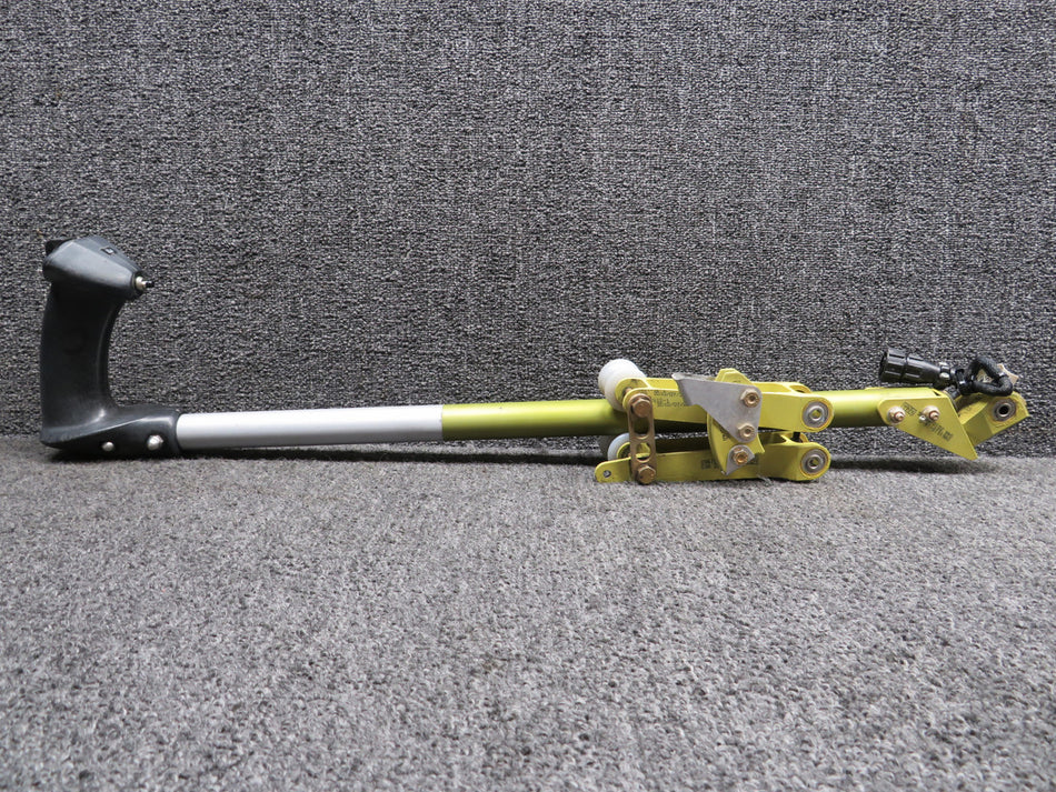 N7026HTC-07KW