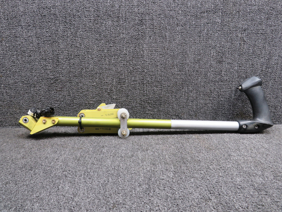 N7026HTC-07KW