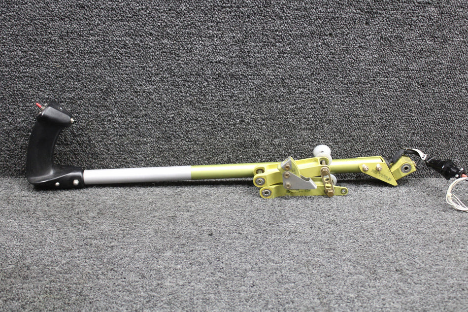 N7027FKW12-N7