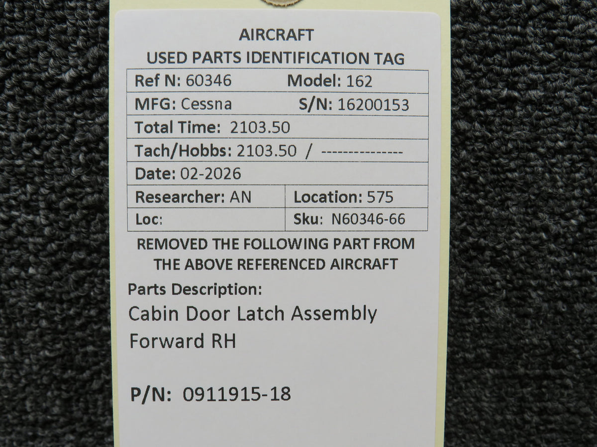 N60346-66KW