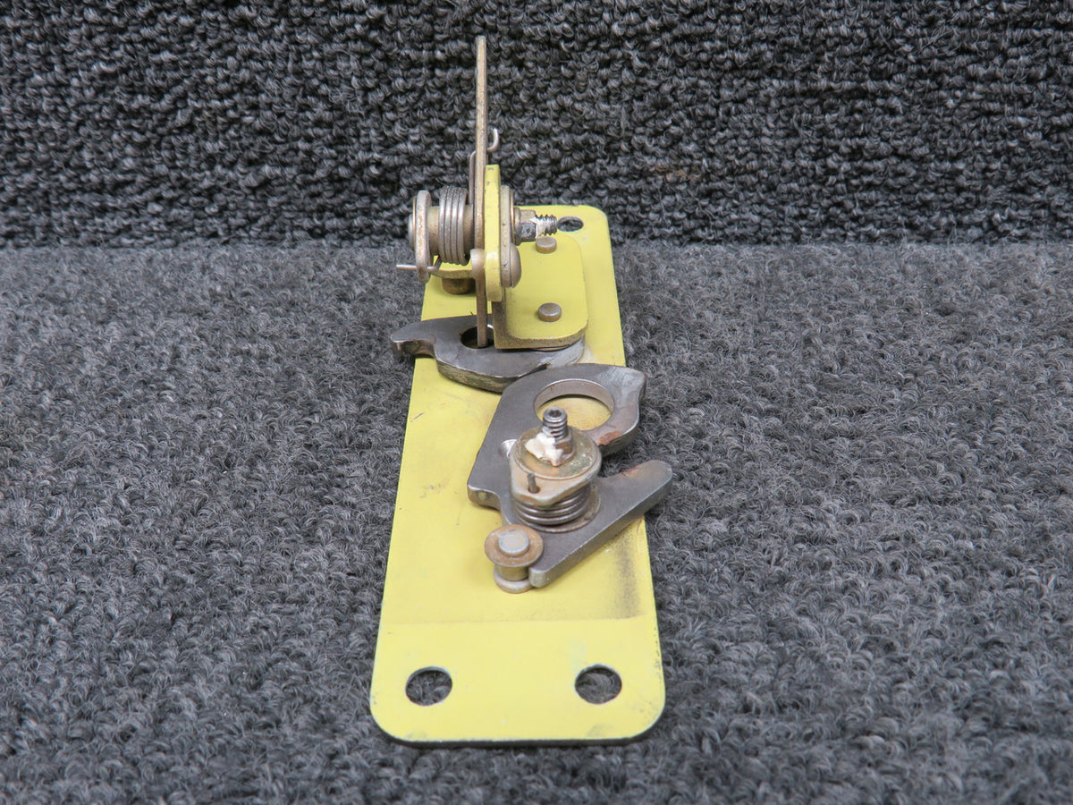N60346-66KW