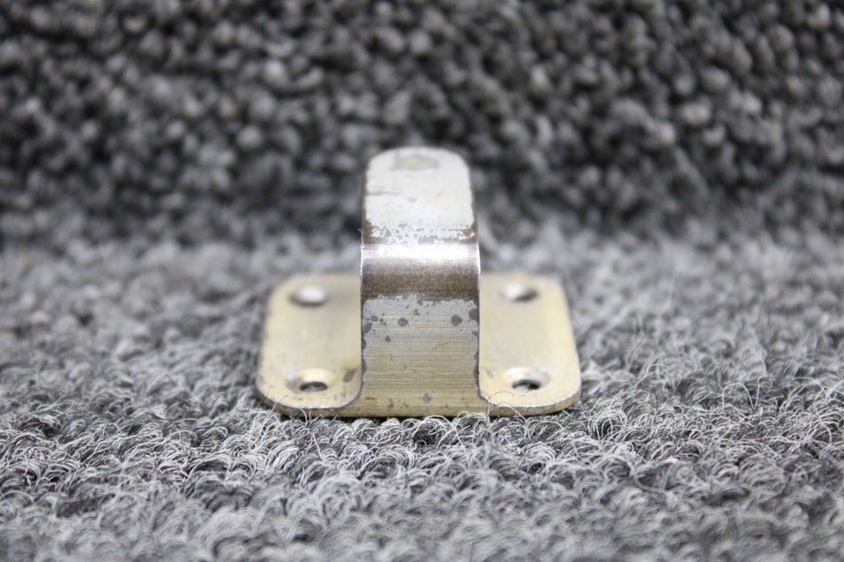 0911910-21 Cessna 162 Cabin Door Striker Body
