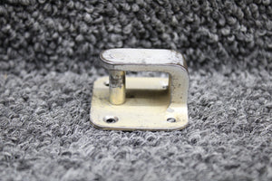 0911910-21 Cessna 162 Cabin Door Striker Body