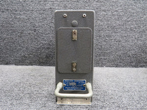 41340-0002 ARC RA-346B Receiver Accessory