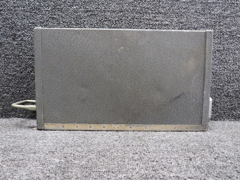 41340-0002 ARC RA-346B Receiver Accessory