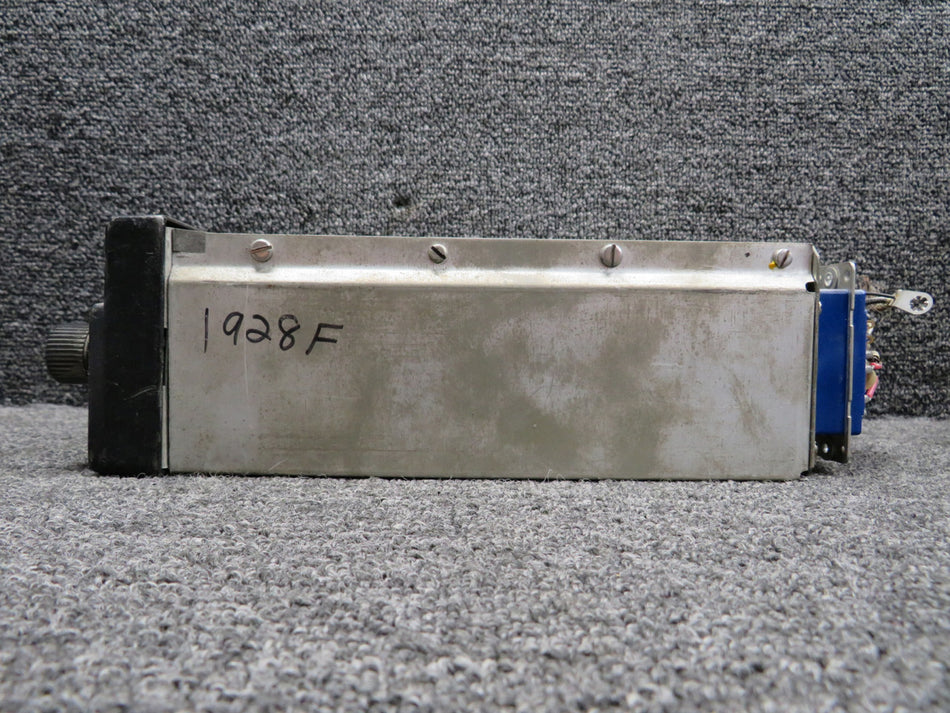 10700 Edo-Aire R-556D ADF Receiver