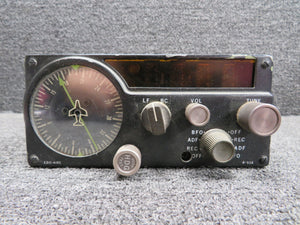 11950 Edo-Aire R-556E ADF Receiver