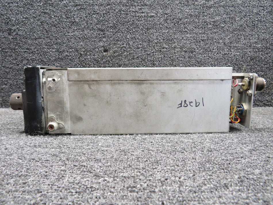 11950 Edo-Aire R-556E ADF Receiver