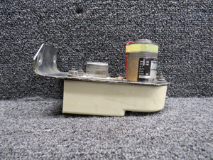 FYLM23800-2 Barber-Colman Direct Current Motor with Bracket