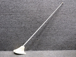 DMC63-1-A Dorne and Margolin Antenna (Yellowed)