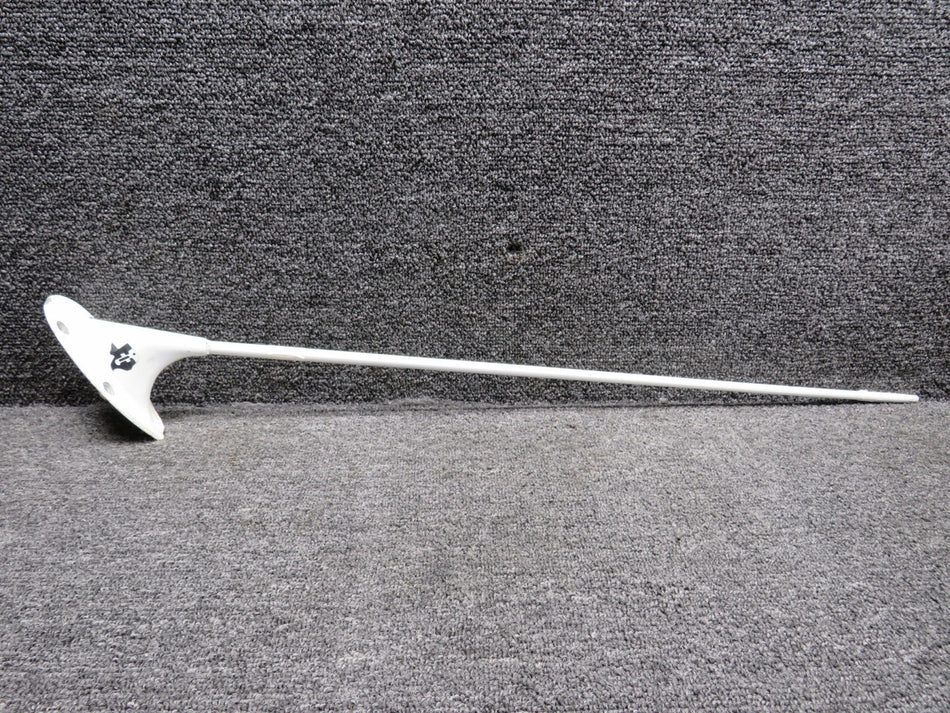 2480191-1 Texas Instruments Loran Antenna