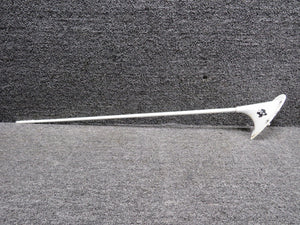 2480191-1 Texas Instruments Loran Antenna