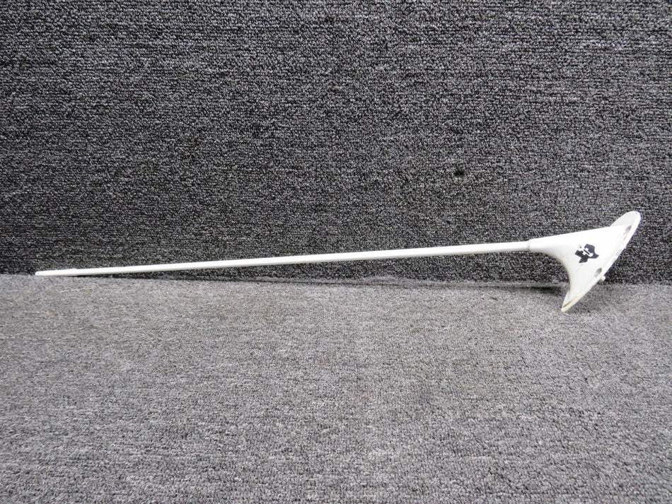 2480191-1 Texas Instruments Loran Antenna