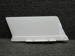 35-5038 Communications Components Navigation Antenna