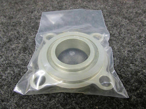 HTE2700-003 Ball Retainer (NEW OLD STOCK) (SA)